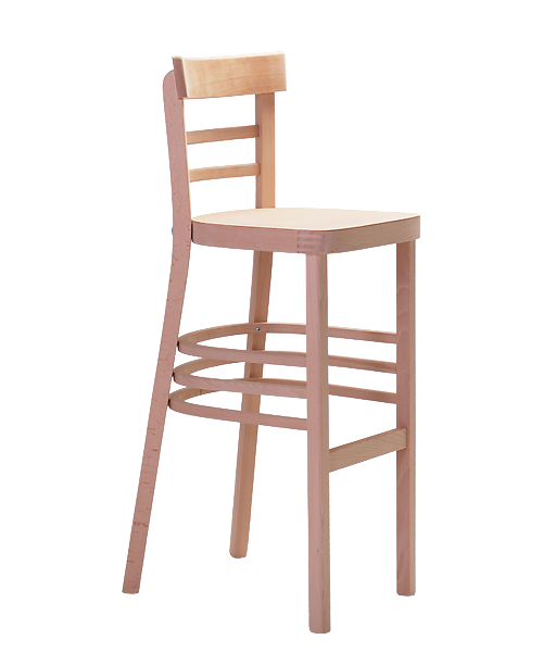 Barhocker